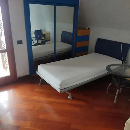 Attico Vista Mare *