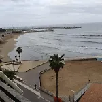 Attico Vista Mare * Кротоне