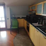 Attico Vista Mare *
