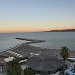 Attico Vista Mare Апартаменты *