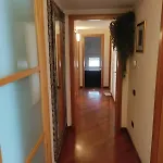 Attico Vista Mare