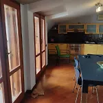 Attico Vista Mare Апартаменты