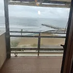 Апартаменты Attico Vista Mare *